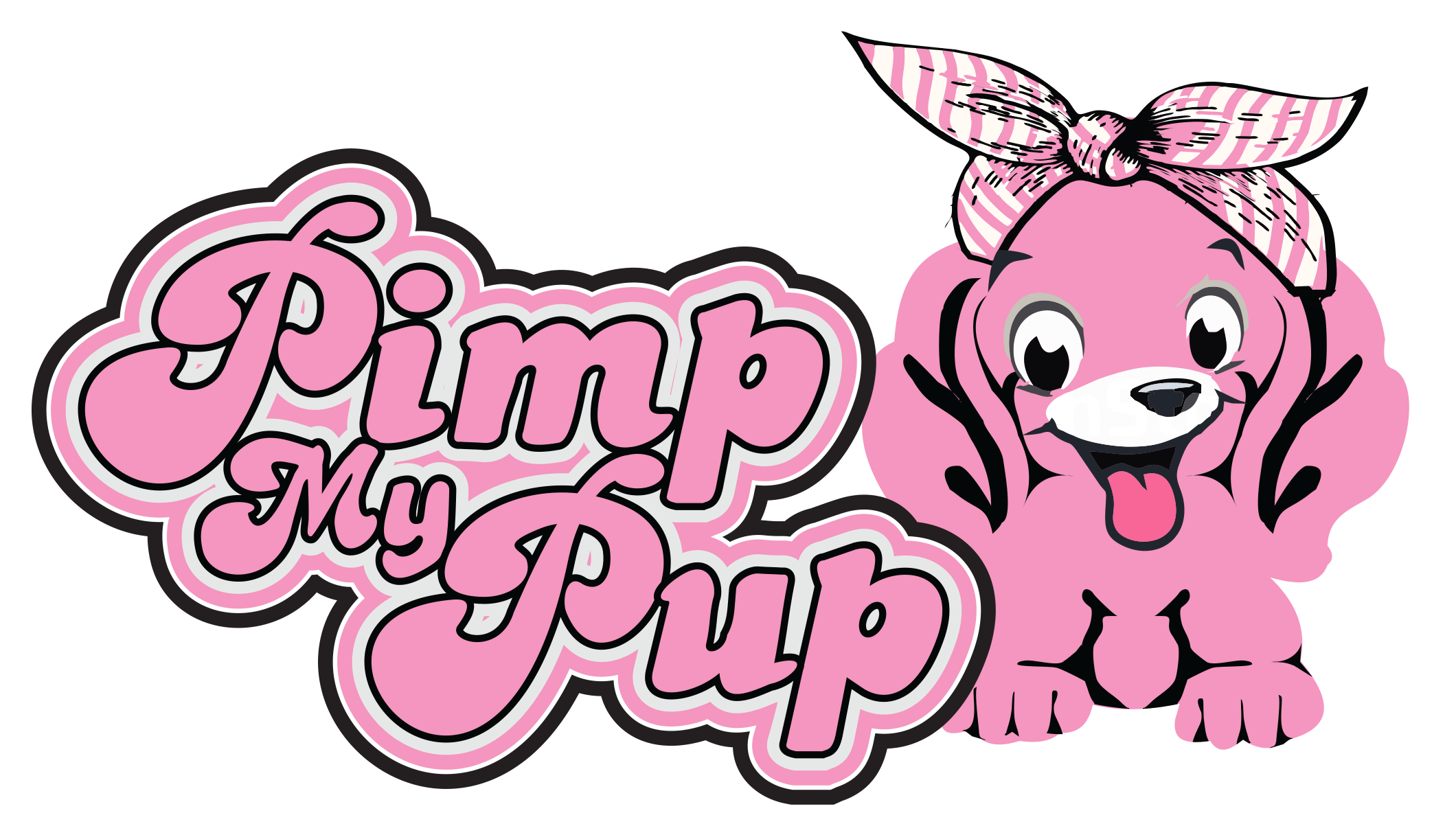 Pimp my Pup